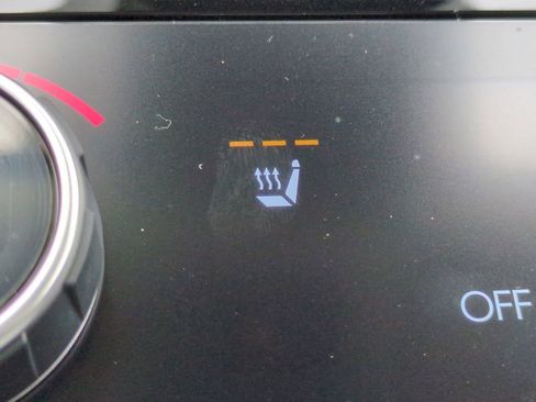 New 2026 Hyundai Santa Fe XRT w/ Tow & Go Package image 30