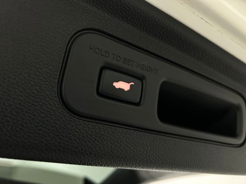 Used 2018 Honda Odyssey Elite image 37