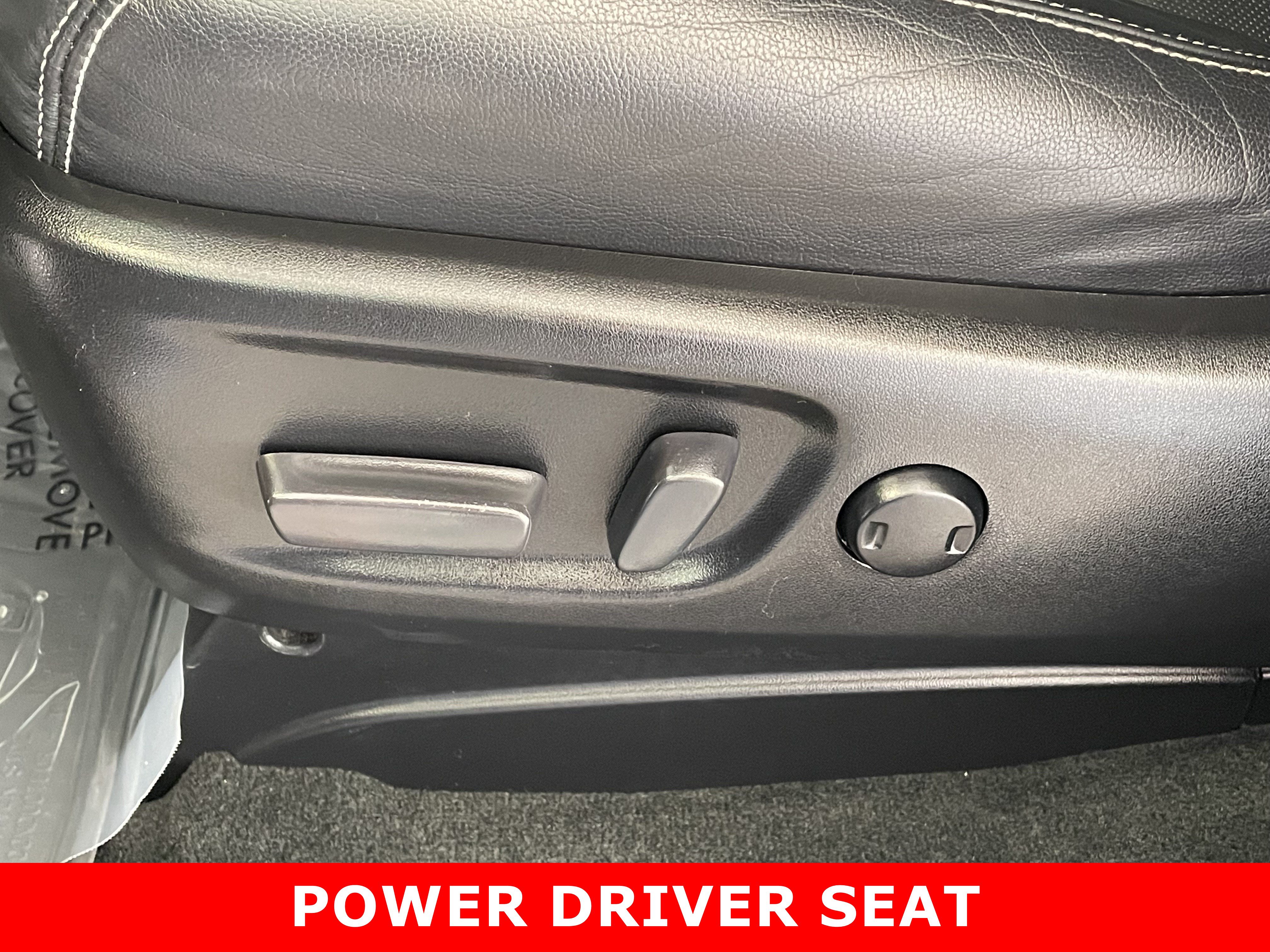 Used 2017 Toyota Sienna SE Premium FWD image 19