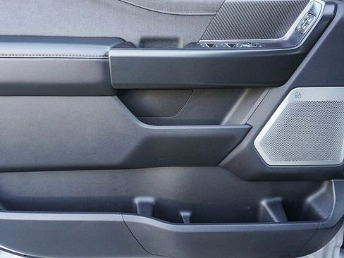 Used 2023 Ford F150 Raptor w/ Raptor 37 Performance Package image 19