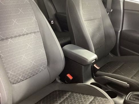 Certified 2022 Kia Rio S image 13