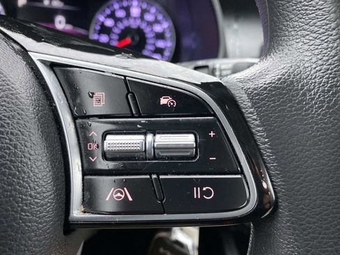 Used 2022 Kia Forte LXS image 15