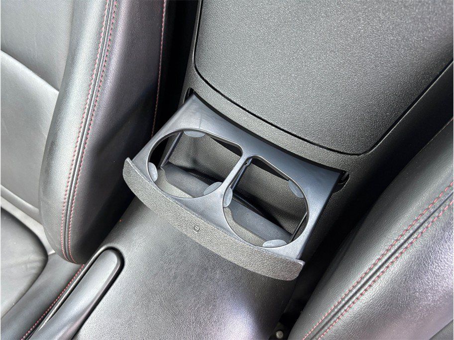 Used 2007 Pontiac Solstice GXP w/ Premium Package RWD image 25