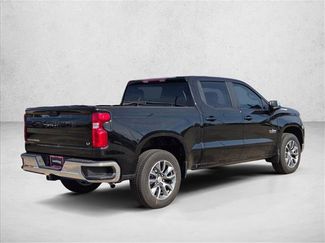 New 2026 Chevrolet Silverado 1500 LT video 2