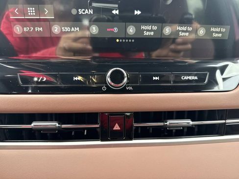 New 2026 Mitsubishi Outlander SEL FWD image 30