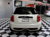 Used 2016 MINI Cooper S image 5