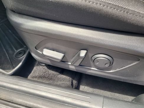 Used 2023 Hyundai Tucson SEL FWD image 21