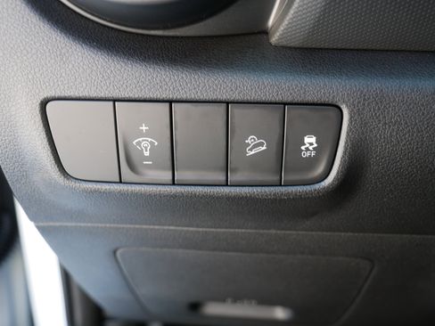 Used 2023 Hyundai Kona SEL w/ Convenience Package image 26