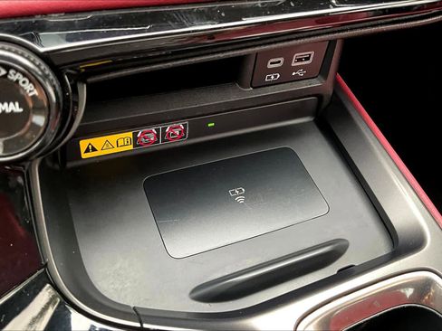 Used 2024 Lexus NX 250 FWD image 32