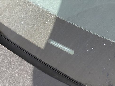 Used 2018 Cadillac CT6 Platinum image 5