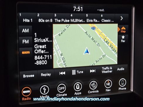 Used 2018 Jeep Grand Cherokee Summit RWD image 28