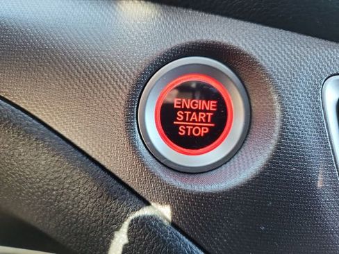 Used 2023 Honda Ridgeline RTL image 16