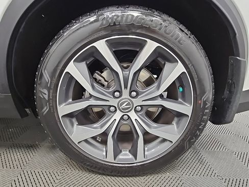 Used 2023 Acura MDX FWD w/ Technology Package image 45