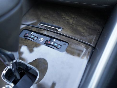 Used 2012 Lexus IS 250 image 14