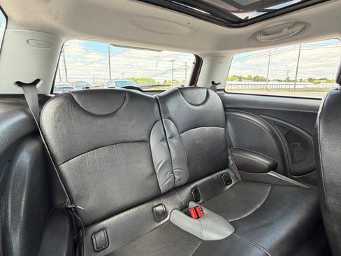 Used 2010 MINI Cooper S FWD image 21