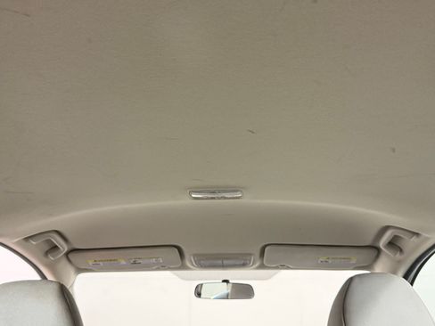 Used 2022 Honda HR-V LX image 19
