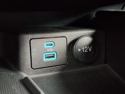 Used 2023 Ford Escape ST-Line Elite image 22