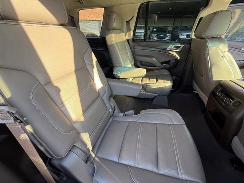 Used 2019 GMC Yukon Denali w/ Denali Ultimate Package image 20