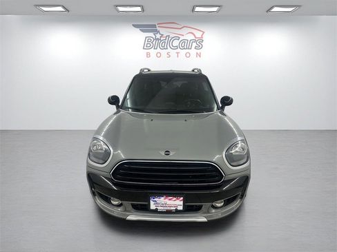 Used 2018 MINI Cooper Countryman ALL4 image 2