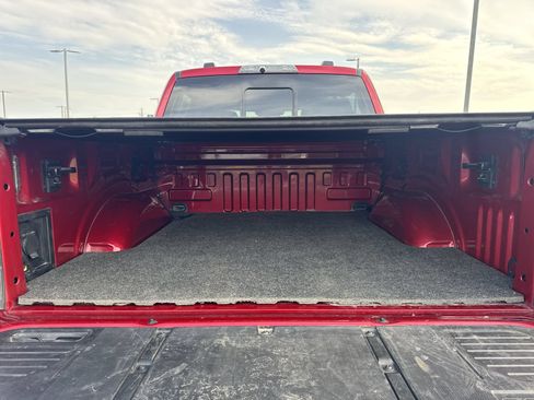 Used 2023 Ford F150 Raptor AWD/4WD image 25