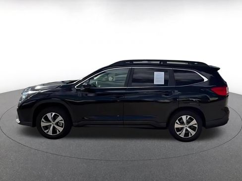 Used 2025 Subaru Ascent Premium AWD/4WD image 8