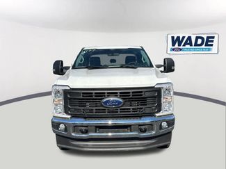 New 2024 Ford F250 XL w/ XL Driver Assist Package AWD/4WD video 2