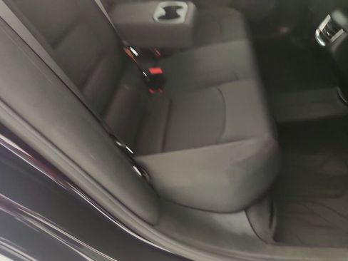 Used 2023 Chevrolet Malibu LT FWD image 31