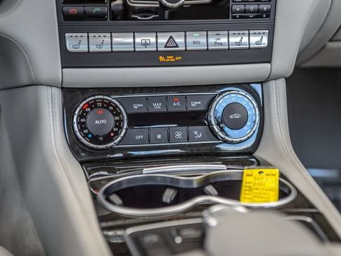 Used 2014 Mercedes-Benz CLS 550 image 40