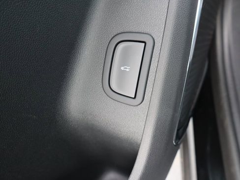 New 2026 Chevrolet Traverse LT AWD/4WD image 22