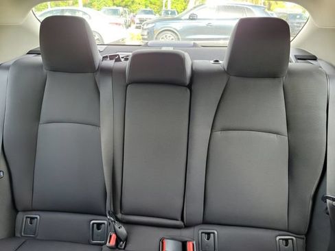 Used 2023 Toyota Corolla LE FWD image 13