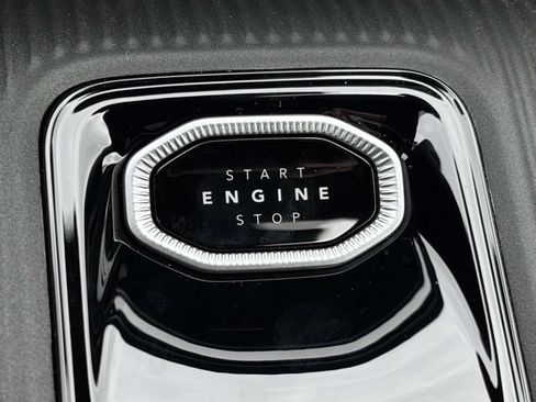 New 2026 Jeep Cherokee Limited AWD/4WD image 23