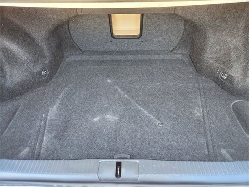 Used 2013 Lexus ES 350 image 32