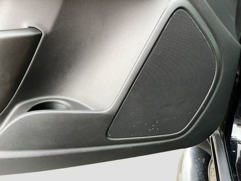 Used 2022 GMC Canyon Elevation w/ Trailering Package AWD/4WD image 18