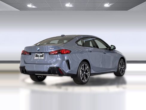 New 2026 BMW 228i FWD image 9