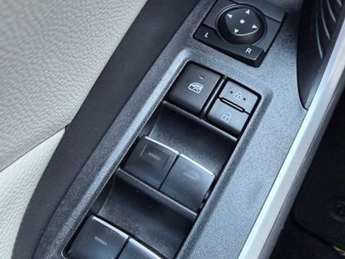 Used 2024 Toyota RAV4 XLE w/ Convenience Package AWD/4WD image 18