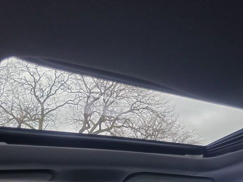 Used 2024 GMC Canyon AT4 w/ AT4 Premium Package image 26