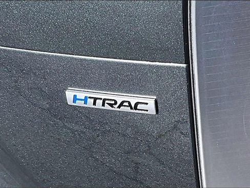 Used 2022 Hyundai Palisade Calligraphy image 24