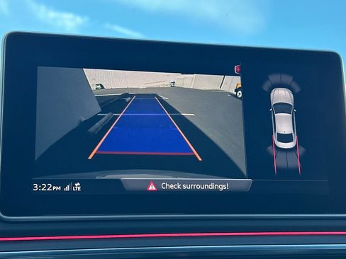 Used 2019 Audi RS 5 image 26