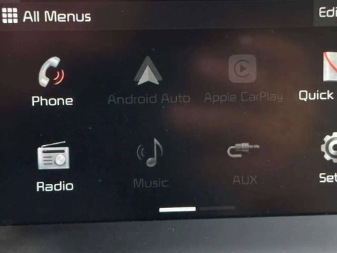 Used 2020 Kia Sorento LX image 32