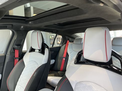 Used 2023 Cadillac CT5 V Blackwing w/ Carbon Fiber Package 2 image 60