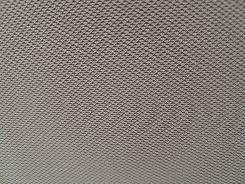 New 2025 Nissan Murano SL image 22