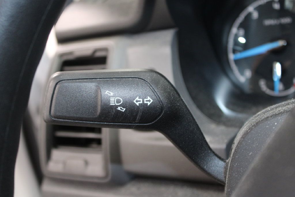 Used 2020 Ford Ranger XL w/ Equipment Group 101A Mid RWD image 24