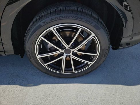 New 2026 Audi Q5 Premium Plus AWD/4WD image 29