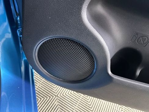 Used 2024 Mitsubishi Mirage LE image 29