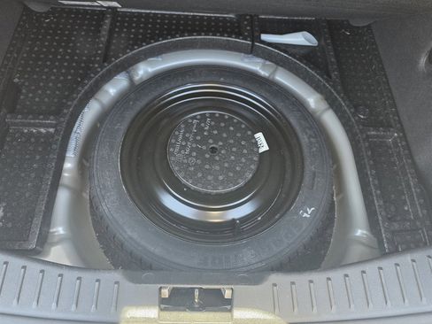 Used 2016 Ford Focus SE image 6