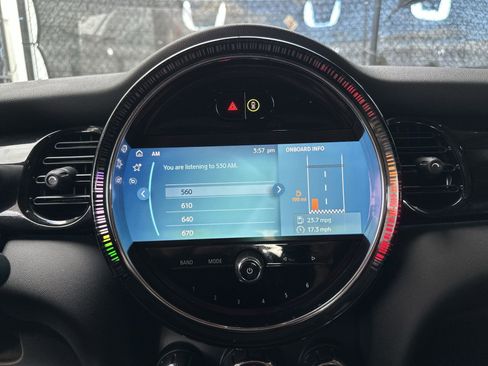 Used 2023 MINI Cooper S image 12