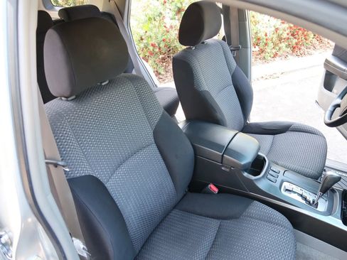 Used 2007 Toyota 4Runner Sport image 56