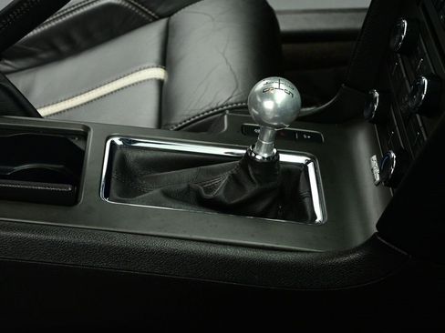 Used 2013 Ford Mustang GT Premium w/ GT Track Pkg image 19