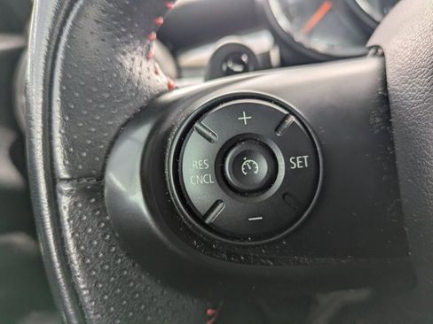 Used 2019 MINI Cooper S w/ Premium Package FWD image 15