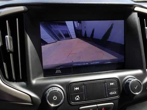 Certified 2024 GMC Terrain Denali AWD/4WD image 29